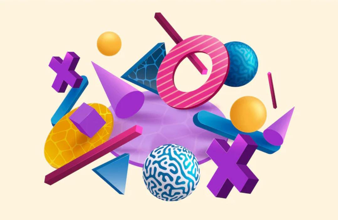 Math Course
